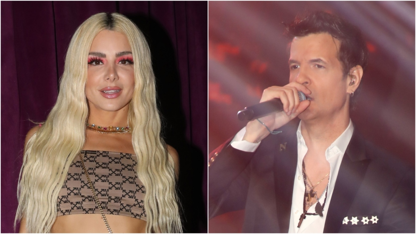 &Zeta;ό&zeta;&epsilon;&phi;&iota;&nu;: &Omicron; &Nu;ί&nu;&omicron; &epsilon;ί&nu;&alpha;&iota; &omicron; ά&nu;&tau;&rho;&alpha;&sigmaf; &tau;&eta;&sigmaf; &zeta;&omega;ή&sigmaf; &mu;&omicron;&upsilon;, έ&kappa;&alpha;&nu;&alpha; &pi;&rho;&omicron;&sigma;&pi;ά&theta;&epsilon;&iota;&epsilon;&sigmaf; &gamma;&iota;&alpha; &nu;&alpha; &tau;&omicron;&nu; &kappa;&alpha;&tau;&alpha;&kappa;&tau;ή&sigma;&omega;