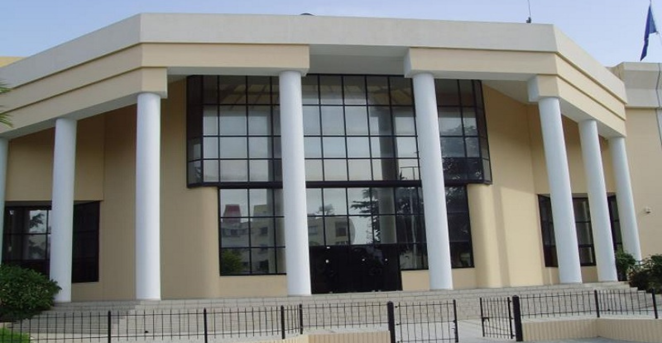 Απόπειρα φόνου στις Βρυσούλες: Ελεύθερος με όρους ο 48χρονος