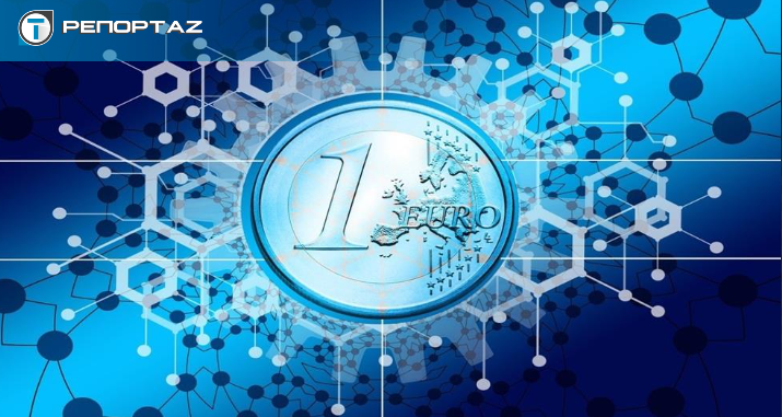 Αντίστροφη μέτρηση για το ψηφιακό ευρώ: Τι αλλάζει στις συναλλαγές και πώς θα λειτουργεί - Θα αντικαταστήσει τα μετρητά;