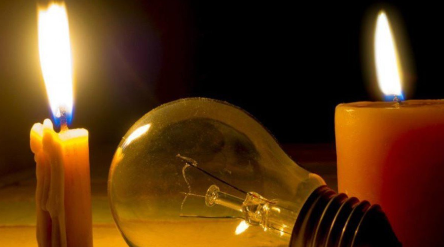 &Alpha;&upsilon;&tau;έ&sigmaf; &omicron;&iota; &pi;&epsilon;&rho;&iota;&omicron;&chi;έ&sigmaf; έ&mu;&epsilon;&iota;&nu;&alpha;&nu; &chi;&omega;&rho;ί&sigmaf; &rho;&epsilon;ύ&mu;&alpha; &alpha;&pi;ό &tau;&omicron; &mu;&epsilon;&sigma;&eta;&mu;έ&rho;&iota; - &Alpha;&nu;&eta;&sigma;&upsilon;&chi;ί&alpha; &lambda;ό&gamma;&omega; &tau;&omega;&nu; &chi;&alpha;&mu;&eta;&lambda;ώ&nu; &theta;&epsilon;&rho;&mu;&omicron;&kappa;&rho;&alpha;&sigma;&iota;ώ&nu; -&Delta;&epsilon;ί&tau;&epsilon; &tau;&omicron;&nu; &pi;ί&nu;&alpha;&kappa;&alpha;