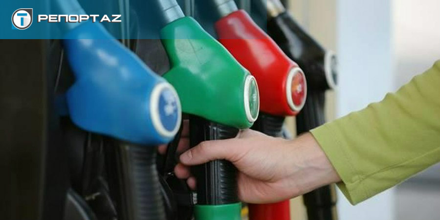 Καλά νέα για καταναλωτές: Επιτέλους τέλος στις αυξήσεις στις τιμές καυσίμων - Έρχονται μειώσεις - Πότε να τις αναμένουμε