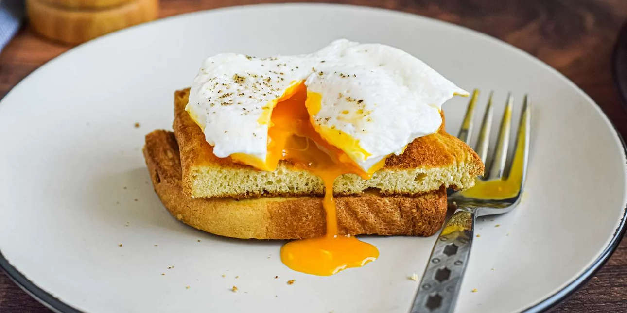 &Pi;ώ&sigmaf; &theta;&alpha; &phi;&tau;&iota;ά&xi;&epsilon;&tau;&epsilon; &tau;έ&lambda;&epsilon;&iota;&omicron; &alpha;&upsilon;&gamma;ό &pi;&omicron;&sigma;έ &mu;&epsilon; &tau;&eta; &beta;&omicron;ή&theta;&epsilon;&iota;&alpha; &mu;&iota;&alpha;&sigmaf; &kappa;&alpha;&tau;&sigma;&alpha;&rho;ό&lambda;&alpha;&sigmaf; -&Tau;&omicron; viral &beta;ί&nu;&tau;&epsilon;&omicron; &sigma;&tau;&omicron; TikTok