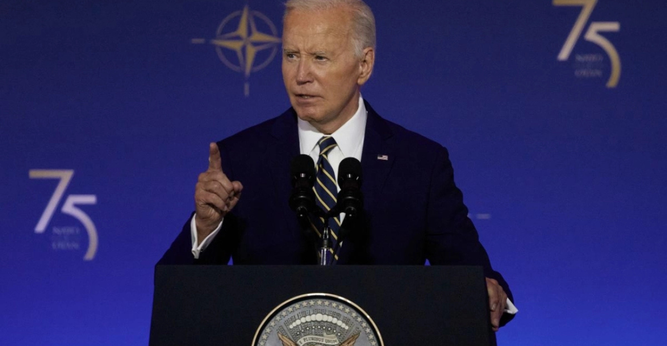 Οι 50 διάσημοι που ενδέχεται να πεθάνουν