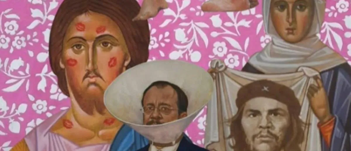 &Sigma;ά&lambda;&omicron;&sigmaf; &mu;&epsilon; &tau;&alpha; έ&rho;&gamma;&alpha; &Gamma;&alpha;&beta;&rho;&iota;ή&lambda;: &Kappa;ό&mu;&mu;&alpha; &kappa;&alpha;&tau;ή&gamma;&gamma;&epsilon;&iota;&lambda;&epsilon; &tau;&omicron;&nu; &kappa;&alpha;&lambda;&lambda;&iota;&tau;έ&chi;&nu;&eta; &sigma;&tau;&eta;&nu; &Alpha;&sigma;&tau;&upsilon;&nu;&omicron;&mu;ί&alpha; - &Pi;&omicron;&iota;&omicron;&sigmaf; &omicron; &lambda;ό&gamma;&omicron;&sigmaf;