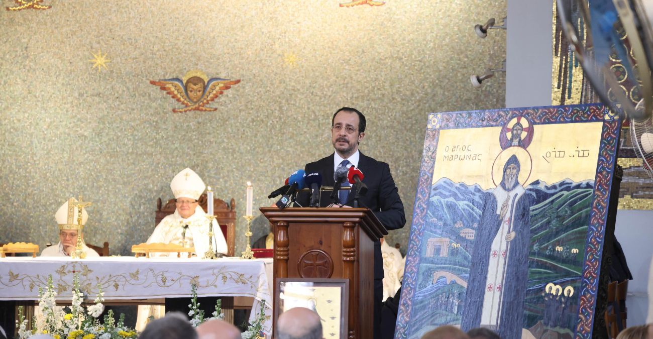 &Pi;&rho;ό&epsilon;&delta;&rho;&omicron;&sigmaf; &Chi;&rho;&iota;&sigma;&tau;&omicron;&delta;&omicron;&upsilon;&lambda;ί&delta;&eta;&sigmaf;: &Pi;ά&epsilon;&iota; &sigma;&tau;&omicron; &Upsilon;&pi;&omicron;&upsilon;&rho;&gamma;&iota;&kappa;ό &pi;&rho;ό&tau;&alpha;&sigma;&eta; &gamma;&iota;&alpha; έ&nu;&tau;&alpha;&xi;&eta; &tau;&omega;&nu; &epsilon;&pi;&alpha;&nu;&epsilon;&gamma;&kappa;&alpha;&tau;&alpha;&sigma;&tau;&alpha;&theta;έ&nu;&tau;&omega;&nu; &sigma;&tau;&omicron; &Gamma;&epsilon;&Sigma;&Upsilon;