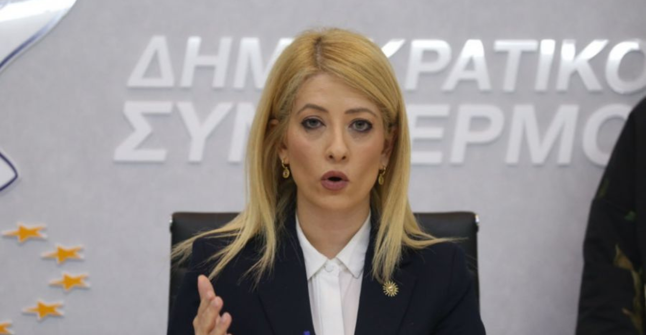 «Καμία νέα φορολογία … πληρώνουν πάντα οι πολίτες»