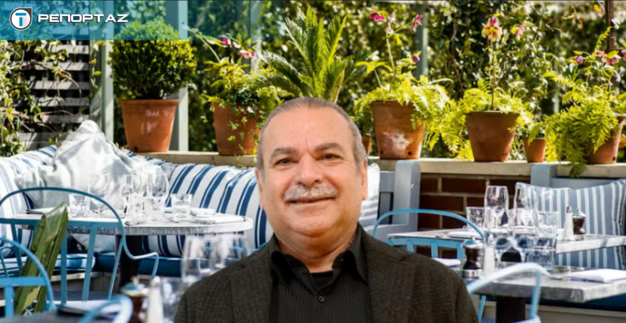 Αντιδρούν οι εστιάτορες: «Πολύ κακό» το νομοσχέδιο για τα ωράρια – «Θα αφήσει πολλά νέα παιδιά χωρίς δουλειά»