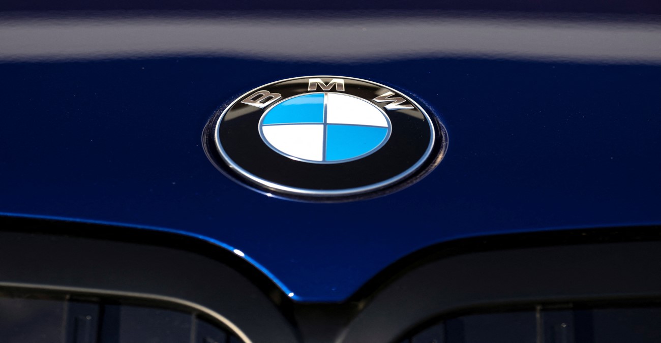 Εκτός δρόμου και αυτά τα BMW στην Κύπρο λόγω TAKATA – Οδηγία για άμεση ακινητοποίηση – Δείτε τον καινούριο πίνακα Εκτός δρόμου και αυτά τα BMW στην Κύπρο λόγω TAKATA – Οδηγία για άμεση ακινητοποίηση – Δείτε τον καινούριο πίνακα
