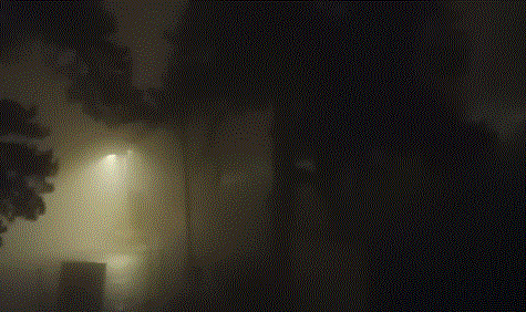 Σε εξέλιξη η «ADEL»: «Άνοιξαν» οι ουρανοί - Έντονες βροχές και καταιγίδες – Ετοιμαστείτε για χαλάζι και σκόνη - Βίντεο