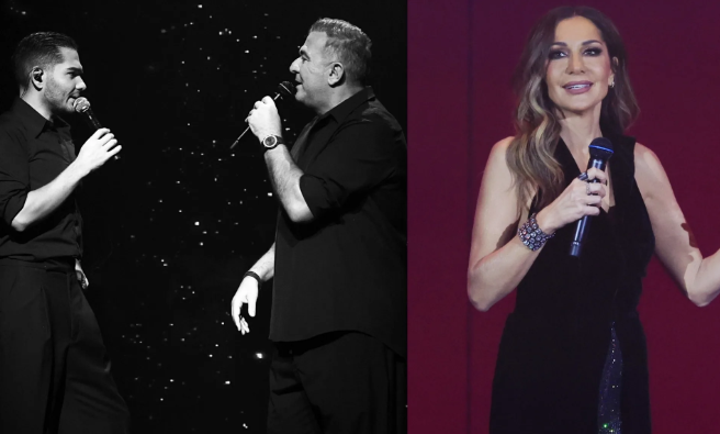 &Chi;&rho;ή&sigma;&tau;&omicron;&sigmaf; &Mu;ά&sigma;&tau;&omicron;&rho;&alpha;&sigmaf;: &Omicron; &pi;&rho;&alpha;&gamma;&mu;&alpha;&tau;&iota;&kappa;ό&sigmaf; &lambda;ό&gamma;&omicron;&sigmaf; &pi;&omicron;&upsilon; &delta;&epsilon;&nu; &epsilon;&mu;&phi;&alpha;&nu;ί&sigma;&tau;&eta;&kappa;&epsilon; &sigma;&epsilon; &phi;&iota;&lambda;&alpha;&nu;&theta;&rho;&omega;&pi;&iota;&kappa;ή &sigma;&upsilon;&nu;&alpha;&upsilon;&lambda;ί&alpha; &mu;&epsilon; &Rho;έ&mu;&omicron; &kappa;&alpha;&iota; &Beta;&alpha;&nu;&delta;ή