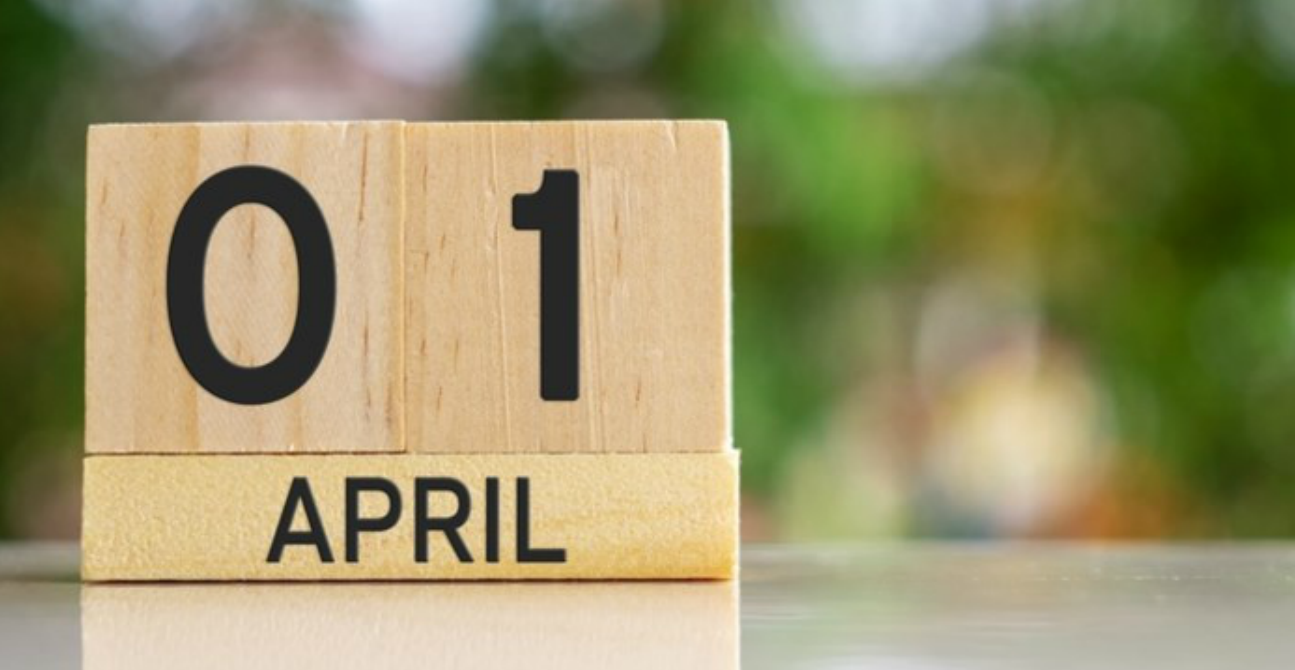 Πρωταπριλιά: Γιατί λέμε ψέματα - Πώς ξεκίνησε το «έθιμο»