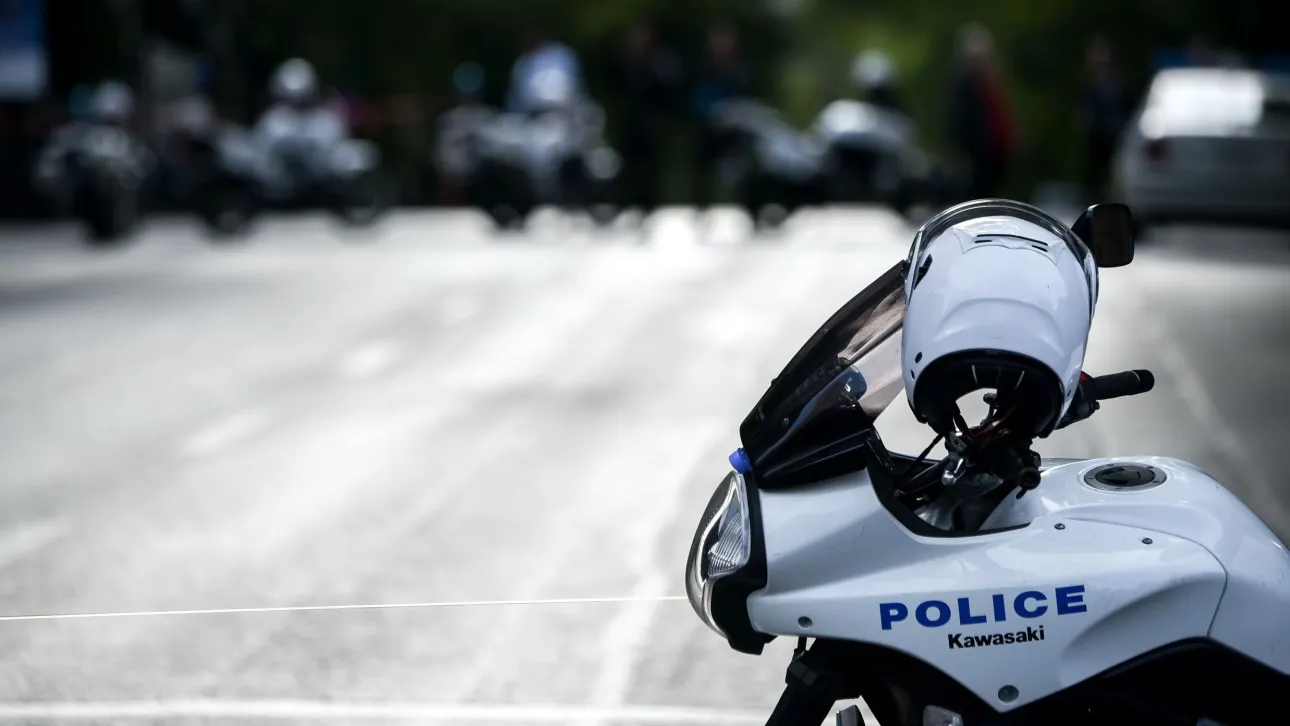 &Chi;&epsilon;&iota;&rho;&omicron;&pi;έ&delta;&epsilon;&sigmaf; &sigma;&epsilon; 48&chi;&rho;&omicron;&nu;&eta; influencer &mu;&epsilon;&tau;ά &alpha;&pi;ό &kappa;&alpha;&tau;&alpha;&delta;ί&omega;&xi;&eta; - &Omicron;&delta;&eta;&gamma;&omicron;ύ&sigma;&epsilon; &upsilon;&pi;ό &tau;&eta;&nu; &epsilon;&pi;ή&rho;&epsilon;&iota;&alpha; &mu;έ&theta;&eta;&sigmaf;