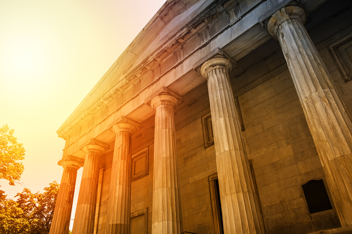 Πόλος επενδυτικού ενδιαφέροντος των ελληνικών τραπεζών η Κύπρος – Οι λόγοι της «έλξης»