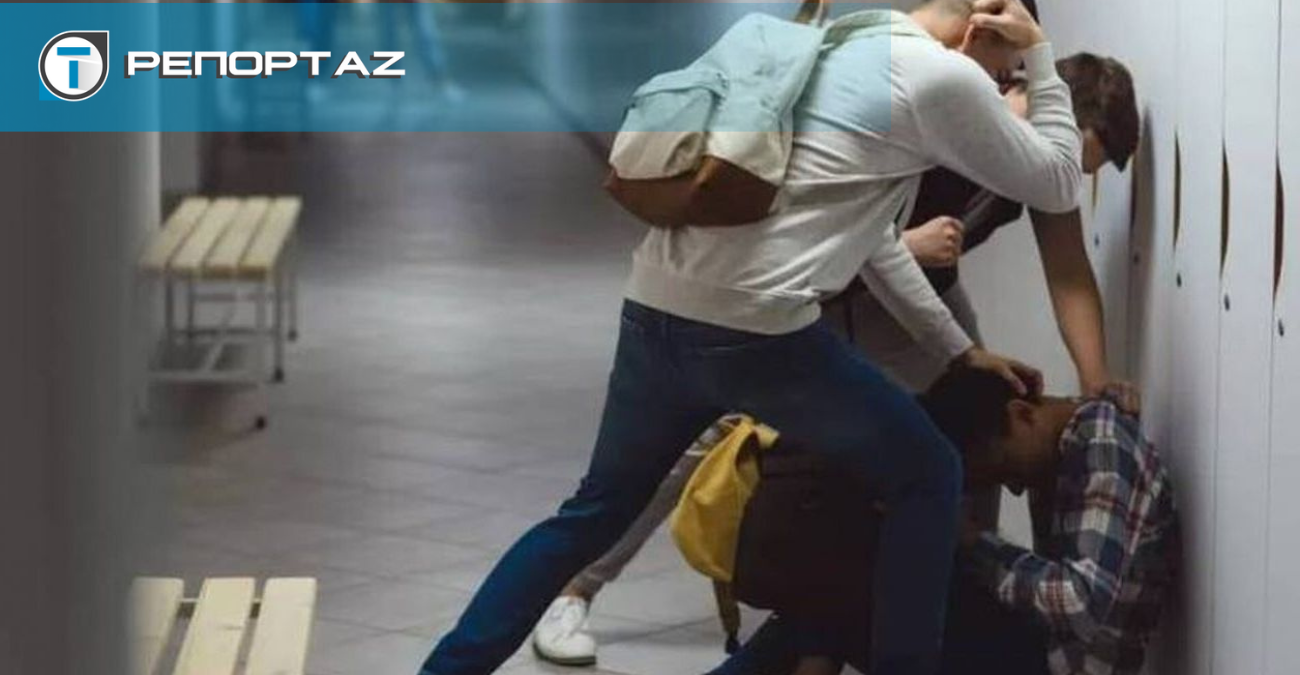 &Sigma;&omicron;&kappa; &sigma;&epsilon; &Gamma;&upsilon;&mu;&nu;ά&sigma;&iota;&omicron; &Lambda;ά&rho;&nu;&alpha;&kappa;&alpha;&sigmaf;: &Alpha;&nu;ά&gamma;&kappa;&alpha;&sigma;&alpha;&nu; &mu;&alpha;&theta;&eta;&tau;ή &nu;&alpha; &kappa;ά&nu;&epsilon;&iota; &tau;&omicron;&nu; &sigma;&kappa;ύ&lambda;&omicron; &ndash; &Sigma;&upsilon;&gamma;&kappa;&lambda;&omicron;&nu;ί&zeta;&epsilon;&iota; &eta; &kappa;&alpha;&tau;&alpha;&gamma;&gamma;&epsilon;&lambda;ί&alpha; &mu;&eta;&tau;έ&rho;&alpha;&sigmaf; &sigma;&tau;&omicron; &laquo;&Tau;&raquo; - &laquo;&Tau;&omicron;&nu; έ&pi;&iota;&alpha;&sigma;&alpha;&nu; &alpha;&pi;ό &tau;&omicron;&nu; &lambda;&alpha;&iota;&mu;ό&raquo;