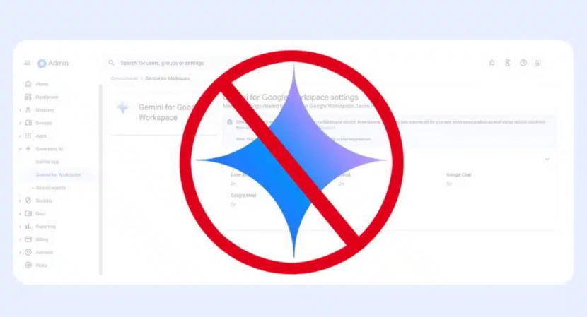 &Eta; Google &kappa;&rho;ύ&beta;&epsilon;&iota; &tau;&omicron; &kappa;&omicron;&upsilon;&mu;&pi;ί &pi;&omicron;&upsilon; &alpha;&pi;&epsilon;&nu;&epsilon;&rho;&gamma;&omicron;&pi;&omicron;&iota;&epsilon;ί &tau;&omicron; AI &kappa;&alpha;&iota; &tau;&omicron; &beta;&rho;ή&kappa;&alpha;&mu;&epsilon;
