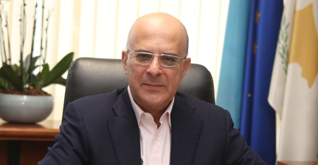 &Delta;&Eta;&Pi;&Alpha;: &Beta;έ&beta;&alpha;&iota;&omicron;&sigmaf; &omicron; &Kappa;&alpha;&rho;&omicron;&gamma;&iota;ά&nu; &gamma;&iota;&alpha; &iota;&sigma;&chi;&upsilon;&rho;ή &pi;&alpha;&rho;&omicron;&upsilon;&sigma;ί&alpha; &sigma;&tau;&eta; &nu;έ&alpha; &Beta;&omicron;&upsilon;&lambda;ή &ndash; &Tau;&iota; &delta;ή&lambda;&omega;&sigma;&epsilon; &gamma;&iota;&alpha; &tau;&iota;&sigmaf; &epsilon;&kappa;&lambda;&omicron;&gamma;έ&sigmaf;