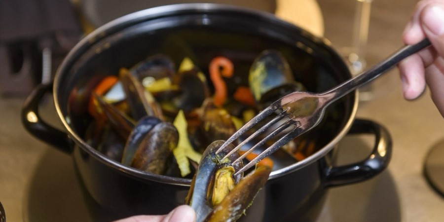 Ά&rho;&chi;&iota;&sigma;&epsilon; &nu;&alpha; &mu;&upsilon;&rho;ί&zeta;&epsilon;&iota; &kappa;&alpha;&lambda;&omicron;&kappa;&alpha;&iota;&rho;ά&kappa;&iota; - Έ&nu;&alpha; &delta;&iota;&alpha;&chi;&rho;&omicron;&nu;&iota;&kappa;ό &kappa;&alpha;&lambda;&omicron;&kappa;&alpha;&iota;&rho;&iota;&nu;ό &sigma;&tau;έ&kappa;&iota; &mu;&epsilon; &alpha;&pi;ί&sigma;&tau;&epsilon;&upsilon;&tau;&eta; &theta;έ&alpha; &kappa;&alpha;&iota; &alpha;&pi;ί&theta;&alpha;&nu;&eta; &gamma;&epsilon;ύ&sigma;&eta; &epsilon;&pi;έ&sigma;&tau;&rho;&epsilon;&psi;&epsilon; &delta;&upsilon;&nu;&alpha;&mu;&iota;&kappa;ά - &Delta;&epsilon;ί&tau;&epsilon; &phi;&omega;&tau;&omicron;&gamma;&rho;&alpha;&phi;ί&epsilon;&sigmaf;