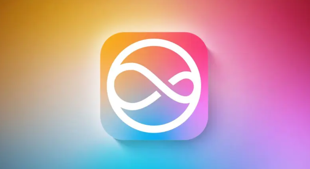 Η νέα Siri της Apple θα μπορεί να ελέγχει εξ ολοκλήρου το iPhone σας