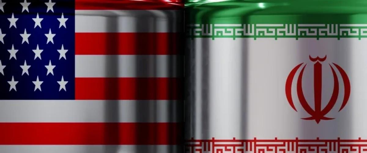 &Eta;&Pi;&Alpha; &kappa;&alpha;&iota; &Iota;&rho;ά&nu; &kappa;&alpha;&tau;έ&lambda;&eta;&xi;&alpha;&nu; &sigma;&epsilon; &pi;&rho;&omicron;&sigma;&chi;έ&delta;&iota;&omicron; &sigma;&upsilon;&mu;&phi;&omega;&nu;ί&alpha;&sigmaf;-&Pi;&rho;&omicron;&beta;&lambda;έ&pi;&epsilon;&iota; ά&mu;&epsilon;&sigma;&eta; &kappa;&alpha;&iota; &pi;&lambda;ή&rho;&eta; &kappa;&alpha;&tau;ά&pi;&alpha;&upsilon;&sigma;&eta; &tau;&omicron;&upsilon; &pi;&upsilon;&rho;ό&sigmaf; &sigma;&epsilon; ό&lambda;&alpha; &tau;&alpha; &mu;έ&tau;&omega;&pi;&alpha;