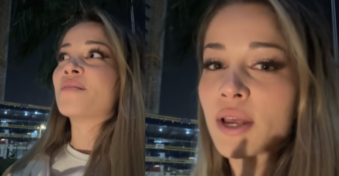 &Sigma;&tau;&iota;&gamma;&mu;έ&sigmaf; &tau;&rho;ό&mu;&omicron;&upsilon; &gamma;&iota;&alpha; &tau;&eta; &Sigma;&tau;&upsilon;&lambda;&iota;ά&nu;&alpha; &Alpha;&beta;&epsilon;&rho;&kappa;ί&omicron;&upsilon;! &Omicron; &pi;ό&lambda;&epsilon;&mu;&omicron;&sigmaf; &tau;&eta; &beta;&rho;ή&kappa;&epsilon; &sigma;&tau;&omicron; Dubai: &Xi;έ&sigma;&pi;&alpha;&sigma;&epsilon; &sigma;&epsilon; &kappa;&lambda;ά&mu;&alpha;&tau;&alpha; &ndash; Έ&tau;&rho;&epsilon;&chi;&alpha;&nu; &sigma;&tau;&iota;&sigmaf; &sigma;&kappa;ά&lambda;&epsilon;&sigmaf; &nu;&alpha; &gamma;&lambda;&iota;&tau;ώ&sigma;&omicron;&upsilon;&nu; - &Beta;ί&nu;&tau;&epsilon;&omicron;