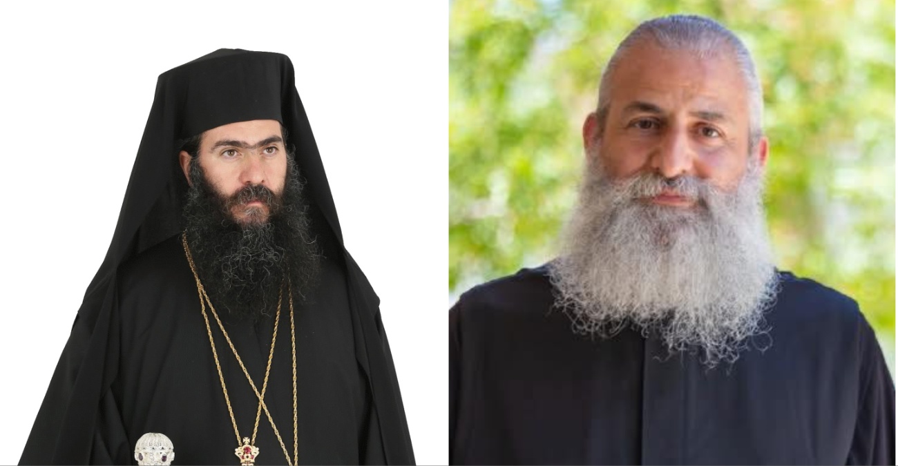 «Φωτιά» στην Πάφο: Ετοιμάζουν «πολεμική» υποδοχή για τον νέο