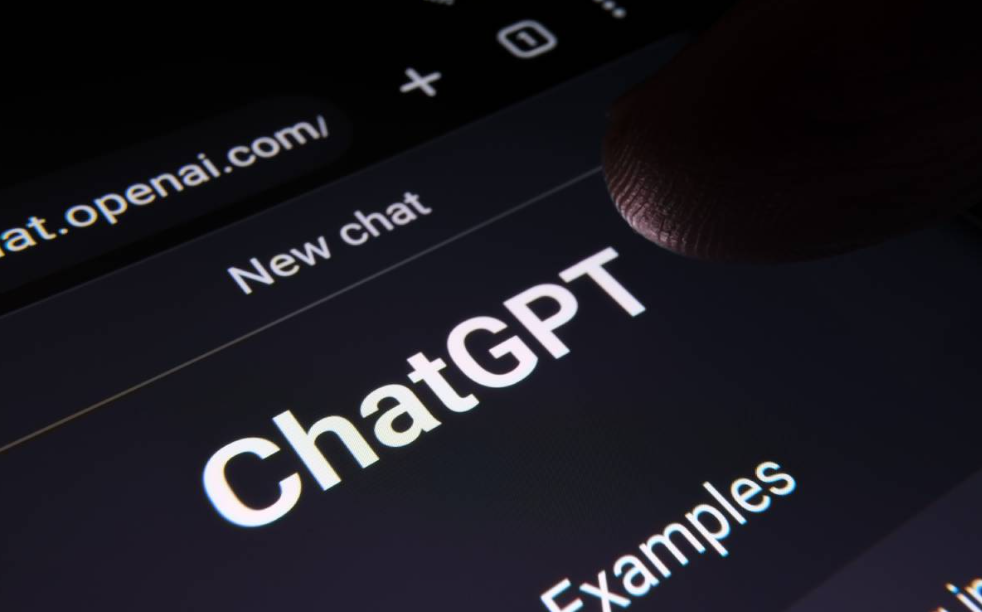 &Gamma;&iota;&alpha;&tau;ί &tau;&omicron; ChatGPT &sigma;&omicron;&upsilon; &delta;ί&nu;&epsilon;&iota; &kappa;&alpha;&lambda;ύ&tau;&epsilon;&rho;&epsilon;&sigmaf; &alpha;&pi;&alpha;&nu;&tau;ή&sigma;&epsilon;&iota;&sigmaf; ό&tau;&alpha;&nu; &tau;&omicron;&upsilon; &mu;&iota;&lambda;ά&sigmaf; ά&sigma;&chi;&eta;&mu;&alpha;