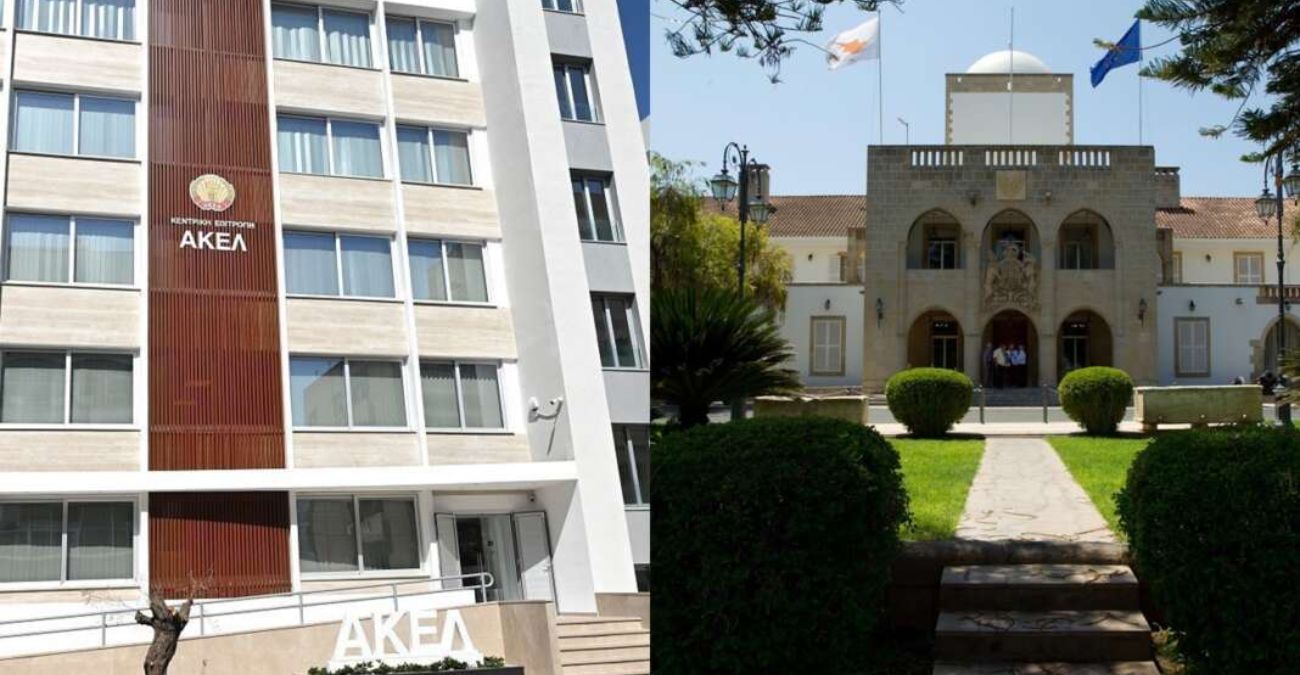 &Sigma;ύ&gamma;&kappa;&rho;&omicron;&upsilon;&sigma;&eta; &mu;&epsilon; &phi;ό&nu;&tau;&omicron; &tau;&omicron; &laquo;&Sigma;&upsilon;&mu;&beta;&omicron;ύ&lambda;&iota;&omicron; &Tau;&rho;&alpha;&mu;&pi;&raquo;: &laquo;&Iota;&sigma;&tau;&omicron;&rho;&iota;&kappa;ή &Delta;&iota;&omicron;&lambda;ί&sigma;&theta;&eta;&sigma;&eta;&raquo; &beta;&lambda;έ&pi;&epsilon;&iota; &tau;&omicron; &Alpha;&Kappa;&Epsilon;&Lambda; &ndash; &laquo;&Tau;έ&lambda;&omicron;&sigmaf; &sigma;&tau;&eta;&nu; &pi;&omicron;&lambda;&iota;&tau;&iota;&kappa;ή &tau;&eta;&sigmaf; ά&delta;&epsilon;&iota;&alpha;&sigmaf; &kappa;&alpha;&rho;έ&kappa;&lambda;&alpha;&sigmaf;&raquo; &alpha;&pi;&alpha;&nu;&tau;ά &eta; &Kappa;&upsilon;&beta;έ&rho;&nu; class=