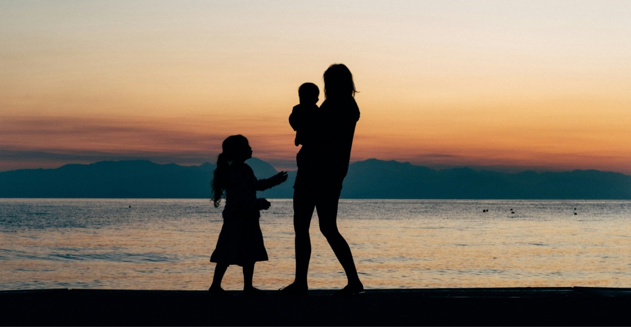 &Pi;&omicron;&iota;&omicron;&iota; &kappa;&alpha;&iota; &pi;ό&tau;&epsilon; &theta;&alpha; &lambda;ά&beta;&omicron;&upsilon;&nu; &tau;&omicron; &epsilon;&pi;ί&delta;&omicron;&mu;&alpha; &pi;&omicron;&lambda;ύ&tau;&epsilon;&kappa;&nu;&eta;&sigmaf; &mu;ά&nu;&alpha;&sigmaf; &ndash; Ό&lambda;&epsilon;&sigmaf; &omicron;&iota; &lambda;&epsilon;&pi;&tau;&omicron;&mu;έ&rho;&epsilon;&iota;&epsilon;&sigmaf;