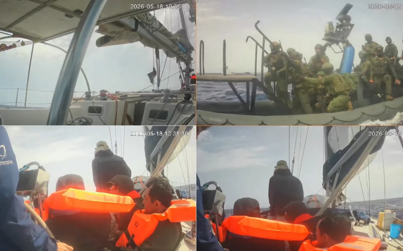 &Alpha;&nu;&alpha;&sigma;&tau;ά&tau;&omega;&sigma;&eta; &alpha;&nu;&omicron;&iota;&kappa;&tau;ά &tau;&eta;&sigmaf; &Kappa;ύ&pi;&rho;&omicron;&upsilon;: &Iota;&sigma;&rho;&alpha;&eta;&lambda;&iota;&nu;&omicron;ί &kappa;&omicron;&mu;ά&nu;&tau;&omicron; &epsilon;&pi;&iota;&chi;&epsilon;&iota;&rho;&omicron;ύ&nu; &nu;&alpha; &alpha;&nu;&alpha;&chi;&alpha;&iota;&tau;ί&sigma;&omicron;&upsilon;&nu; &tau;&omicron;&nu; &sigma;&tau;&omicron;&lambda;ί&sigma;&kappa;&omicron; &alpha;&kappa;&tau;&iota;&beta;&iota;&sigma;&tau;ώ&nu; &pi;&omicron;&upsilon; &kappa;&alpha;&tau;&epsilon;&upsilon;&theta;ύ&nu;&epsilon;&tau;&alpha;&iota; &sigma;&tau;&eta; &Lambda;&omega;&rho;ί&delta;&alpha; &tau;&eta;&sigmaf; &Gamma;ά&zeta; class=