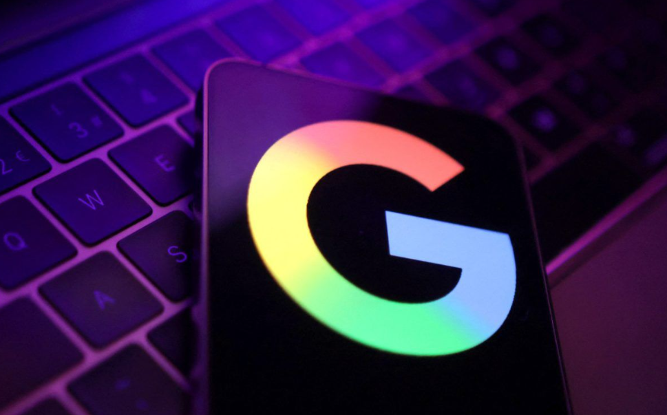 H Google αλλάζει τις αναζητήσεις με λειτουργία τεχνητής νοημοσύνης