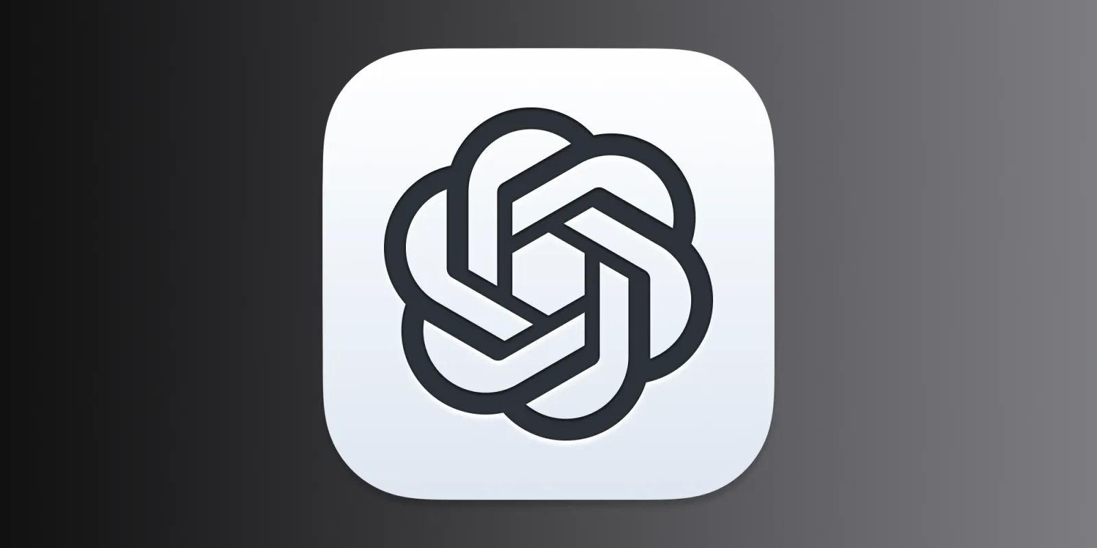 Μένεις σε πολυκατοικία; 7 σημάδια ότι μπορεί να είναι επικίνδυνη – Ρωτήσαμε το ChatGPT και η απάντηση μας άφησε άφωνους