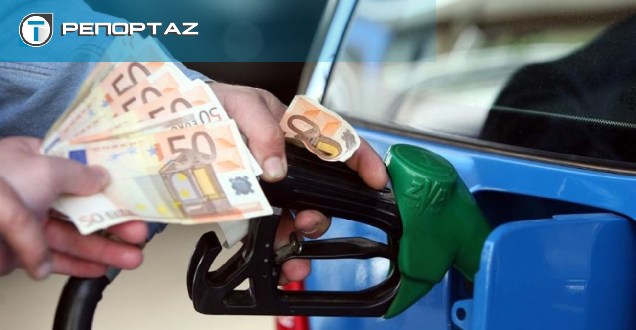 Πτώση στις τιμές πετρελαίου – Θα δούμε μείωση στα πρατήρια; Δείτε τα πιο φθηνά ανά το παγκύπριο Πτώση στις τιμές πετρελαίου – Θα δούμε μείωση στα πρατήρια; Δείτε τα πιο φθηνά ανά το παγκύπριο
