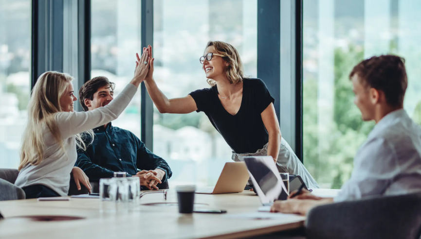 &Zeta;ώ&delta;&iota;&alpha;: &Pi;&rho;&omicron;&beta;&lambda;έ&psi;&epsilon;&iota;&sigmaf; &gamma;&iota;&alpha; &sigma;ή&mu;&epsilon;&rho;&alpha; &Tau;&rho;ί&tau;&eta; 10 &Phi;&epsilon;&beta;&rho;&omicron;&upsilon;&alpha;&rho;ί&omicron;&upsilon; 2026