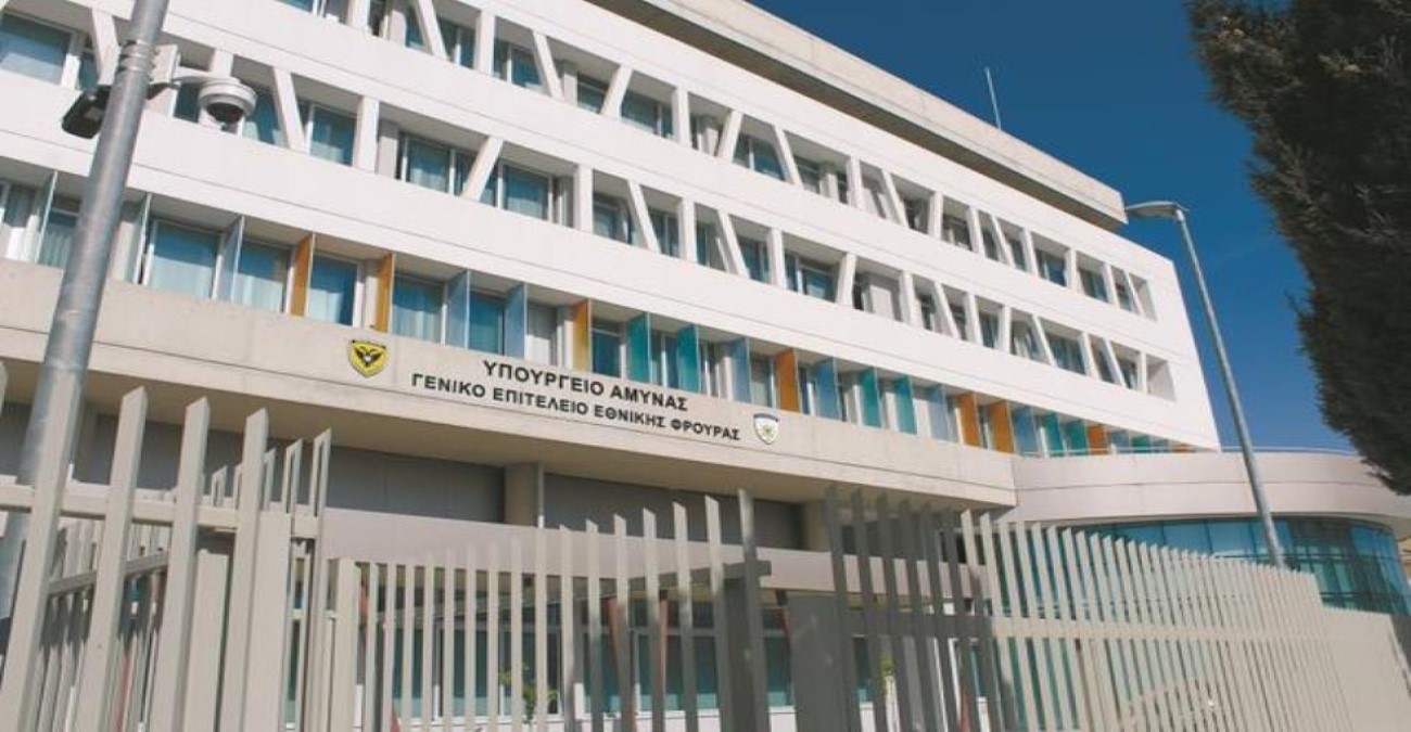 Παράνομες μετακινήσεις, καθυστερήσεις και χαμένα εκατομμύρια αποκαλύπτει η έκθεση της Ελεγκτικής