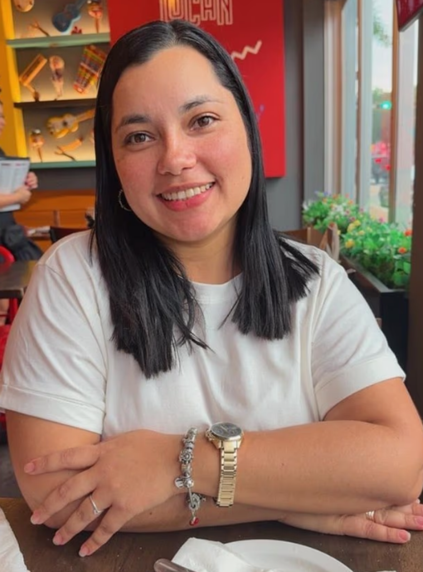 Σοκ στις ΗΠΑ: Τραγικός θάνατος για 32χρονη γιατρό