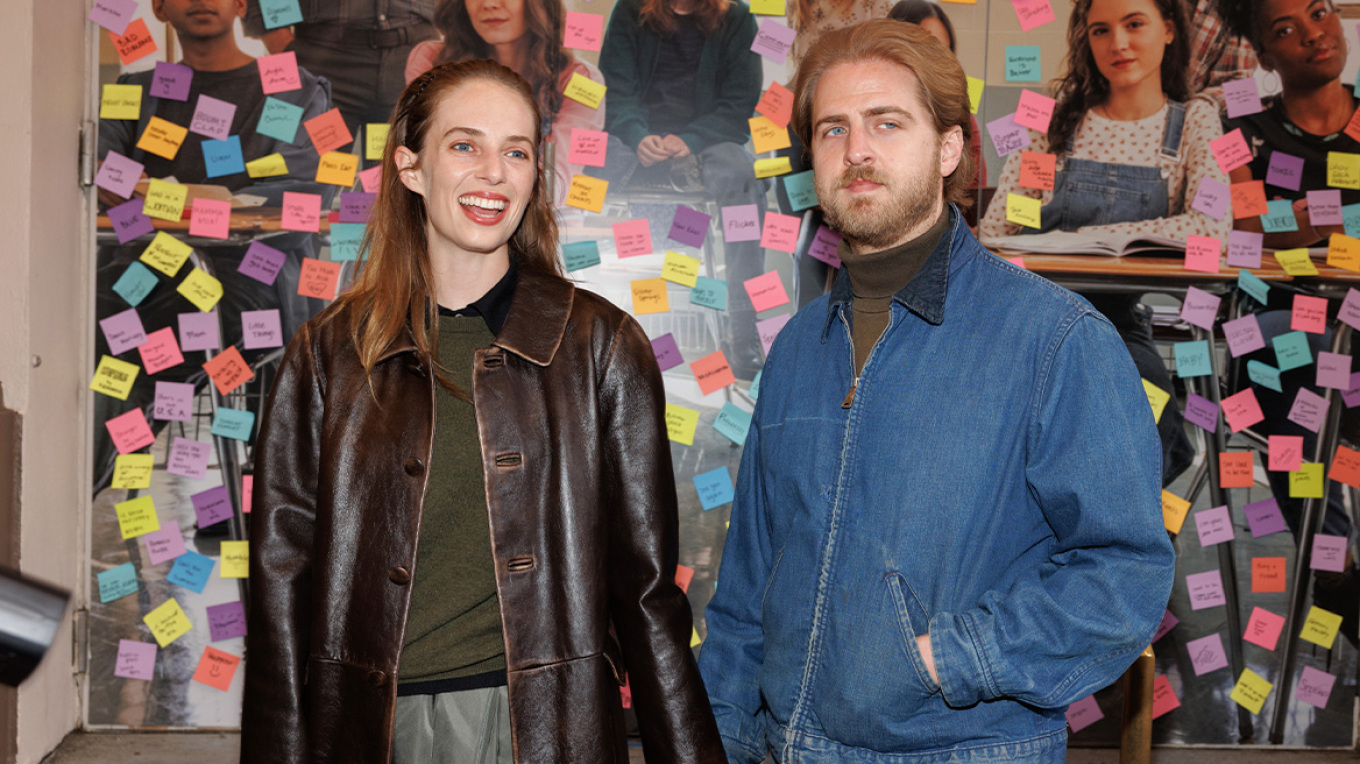 &Eta; &Mu;ά&gamma;&iota;&alpha; &Chi;&omicron;&kappa; &pi;&alpha;&nu;&tau;&rho;&epsilon;ύ&tau;&eta;&kappa;&epsilon; &tau;&omicron;&nu; &Kappa;&rho;ί&sigma;&tau;&iota;&alpha;&nu; &Lambda;&iota; &Chi;ά&tau;&sigma;&omicron;&nu; &alpha;&nu;ή&mu;&epsilon;&rho;&alpha; &tau;&omicron;&upsilon; &Alpha;&gamma;ί&omicron;&upsilon; &Beta;&alpha;&lambda;&epsilon;&nu;&tau;ί&nu;&omicron;&upsilon; &sigma;&tau;&eta; &Nu;έ&alpha; &Upsilon;ό&rho;&kappa;&eta;