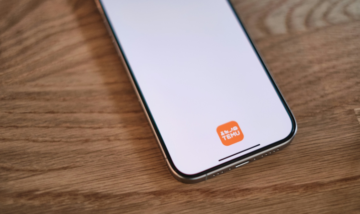 Το Temu δίνει δωρεάν προϊόντα; Τι ισχύει, οι προϋποθέσεις και τι πρέπει να ξέρετε