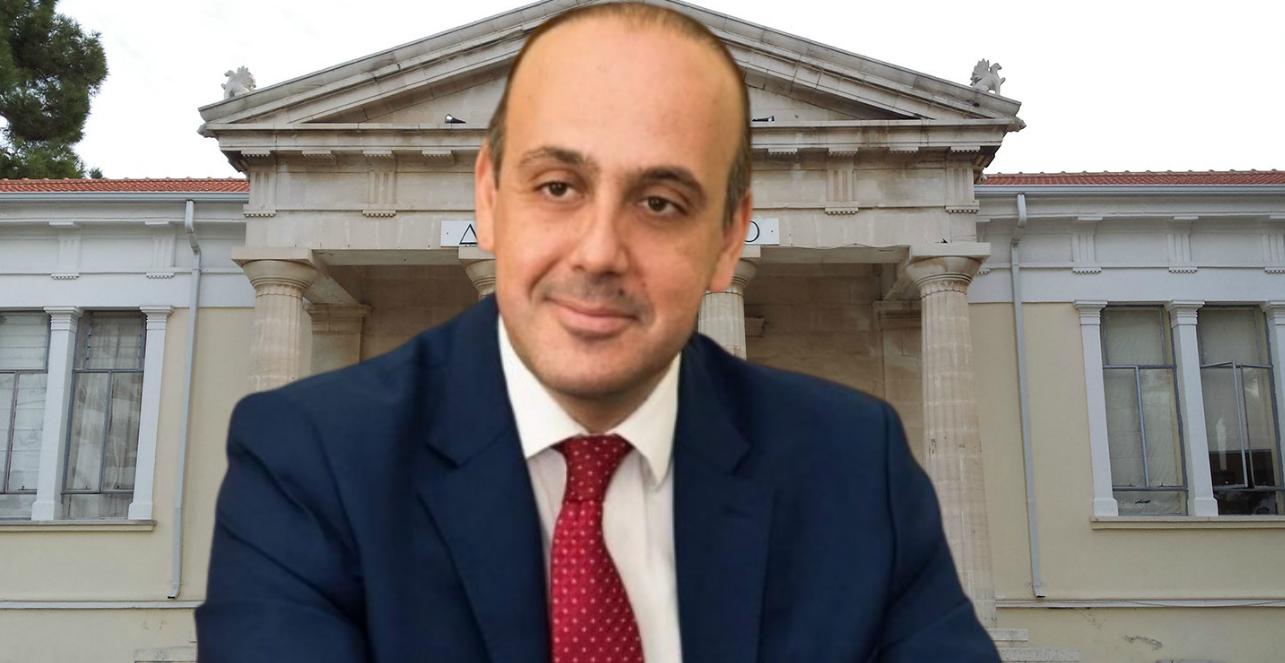 &Sigma;&tau;&omicron; &laquo;&sigma;&tau;ό&chi;&alpha;&sigma;&tau;&rho;&omicron;&raquo; &omicron; &Phi;. &Phi;&alpha;ί&delta;&omega;&nu;&omicron;&sigmaf;: &Eta; &sigma;&tau;ά&sigma;&eta; &sigma;&iota;&omega;&pi;ή&sigmaf; &tau;&omicron;&upsilon; &pi;&omicron;&upsilon; &sigma;&upsilon;&zeta;&eta;&tau;ή&theta;&eta;&kappa;&epsilon;, &tau;&alpha; &epsilon;&rho;&omega;&tau;ή&mu;&alpha;&tau;&alpha; &kappa;&alpha;&iota; &omicron;&iota; &pi;&alpha;&lambda;&alpha;&iota;ό&tau;&epsilon;&rho;&epsilon;&sigmaf; &kappa;&alpha;&tau;&alpha;&gamma;&gamma;&epsilon;&lambda;ί&epsilon;&sigmaf;