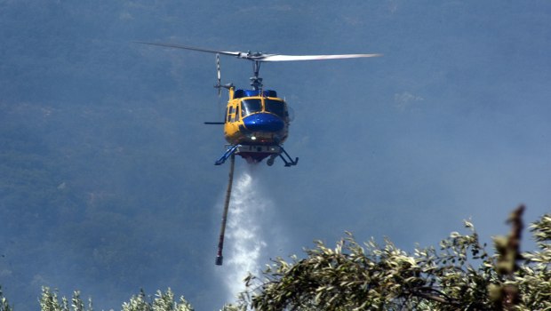 Δύσκολη μάχη στην Ελλάδα – Μεγάλη αναζωπύρωση της φωτιάς στο Χελιδόνι Αρχαίας Ολυμπίας Δύσκολη μάχη στην Ελλάδα – Μεγάλη αναζωπύρωση της φωτιάς στο Χελιδόνι Αρχαίας Ολυμπίας