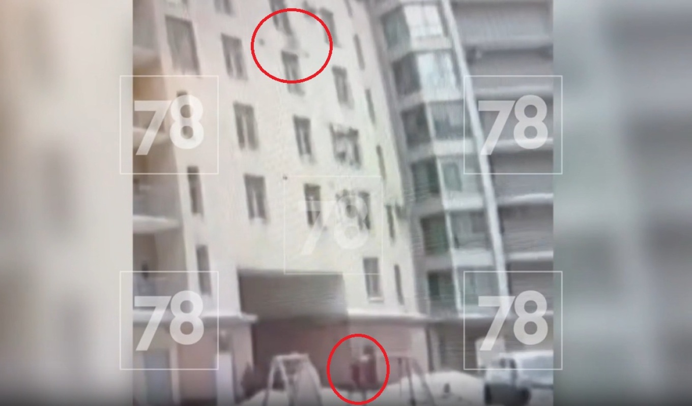 &Beta;&Iota;&Nu;&Tau;&Epsilon;&Omicron;: Ά&nu;&delta;&rho;&alpha;&sigmaf; έ&sigma;&omega;&sigma;&epsilon; &pi;&alpha;&iota;&delta;ί &pi;&omicron;&upsilon; έ&pi;&epsilon;&phi;&tau;&epsilon; &alpha;&pi;ό &tau;&omicron;&nu; 7&omicron; ό&rho;&omicron;&phi;&omicron; &pi;&omicron;&lambda;&upsilon;&kappa;&alpha;&tau;&omicron;&iota;&kappa;ί&alpha;&sigmaf;