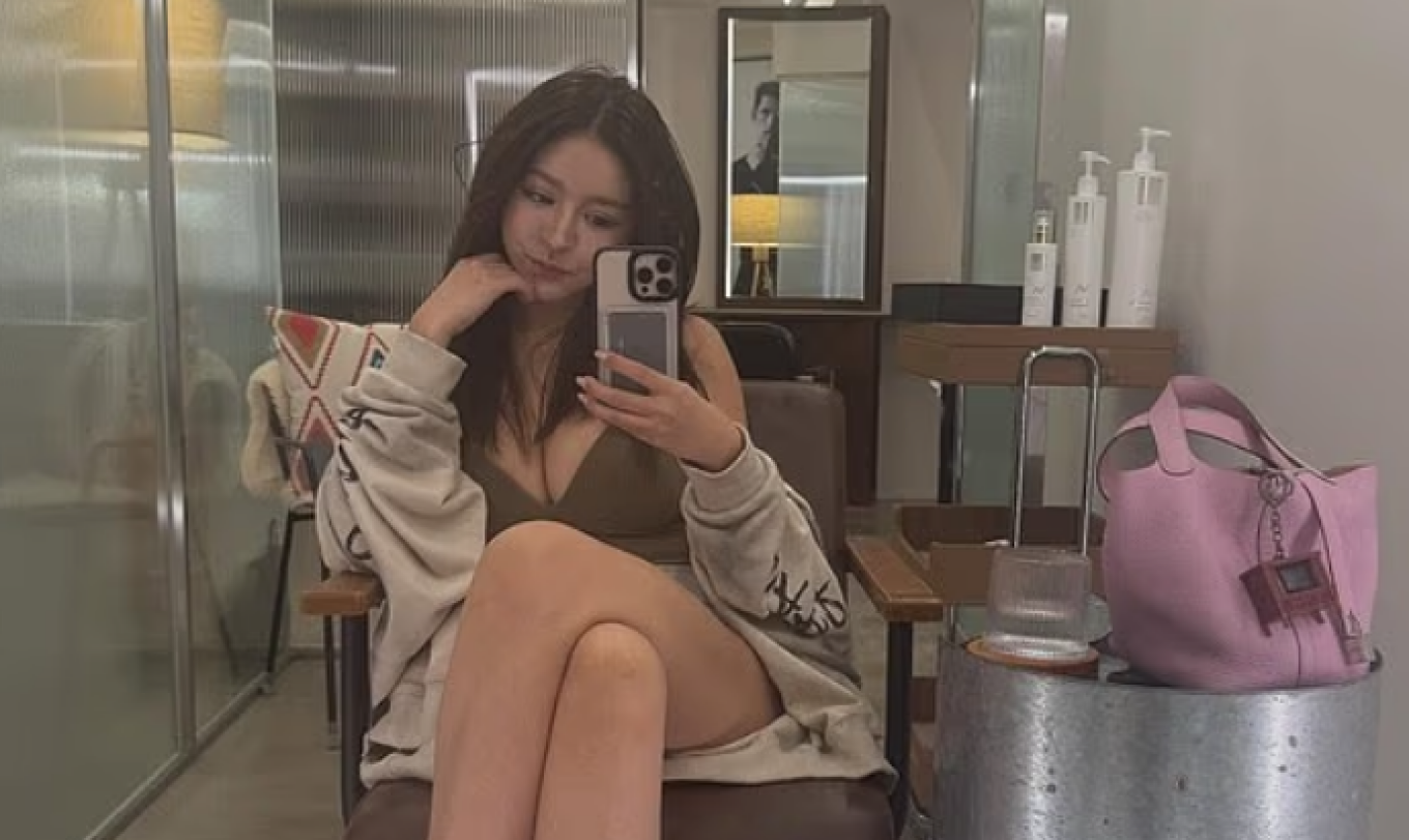 Μυστήριο με τον θάνατο μοντέλου του Only Fans στη Μαλαισία: Βρέθηκε νεκρό σε μπανιέρα - Για δολοφονία μιλούν οι αρχές και ψάχνουν 42χρονο ράπερ