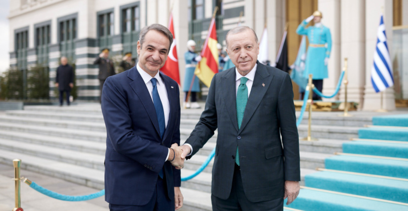 &laquo;&Pi;&alpha;&rho;ά&theta;&upsilon;&rho;&omicron; &epsilon;&upsilon;&kappa;&alpha;&iota;&rho;ί&alpha;&sigmaf;&raquo; &gamma;&iota;&alpha; &tau;&omicron; &Kappa;&upsilon;&pi;&rho;&iota;&alpha;&kappa;ό: &Tau;&iota; &sigma;&upsilon;&zeta;ή&tau;&eta;&sigma;&alpha;&nu; &Mu;&eta;&tau;&sigma;&omicron;&tau;ά&kappa;&eta;&sigmaf;&ndash;&Epsilon;&rho;&nu;&tau;&omicron;&gamma;ά&nu; &sigma;&tau;&eta;&nu; Ά&gamma;&kappa;&upsilon;&rho;&alpha; &gamma;&iota;&alpha; &epsilon;&pi;&alpha;&nu;έ&nu;&alpha;&rho;&xi;&eta; &tau;&omega;&nu; &sigma;&upsilon;&nu;&omicron;&mu;&iota;&lambda;&iota;ώ&nu;