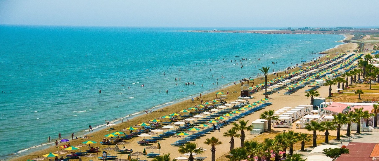 «Μαύρα τσαντάκια», χαλαροί έλεγχοι και συναυλίες χωρίς φόρους στο Μακένζυ – Τι αποκαλύπτει η έκθεση της Ελεγκτικής «Μαύρα τσαντάκια», χαλαροί έλεγχοι και συναυλίες χωρίς φόρους στο Μακένζυ – Τι αποκαλύπτει η έκθεση της Ελεγκτικής