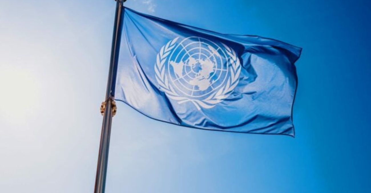 &Eta; &Tau;&omicron;&upsilon;&rho;&kappa;ί&alpha; &phi;έ&rho;&nu;&epsilon;&iota; &tau;&omicron; &Kappa;&upsilon;&pi;&rho;&iota;&alpha;&kappa;ό &sigma;&tau;&omicron; &Sigma;&upsilon;&mu;&beta;&omicron;ύ&lambda;&iota;&omicron; &Alpha;&nu;&theta;&rho;&omega;&pi;ί&nu;&omega;&nu; &Delta;&iota;&kappa;&alpha;&iota;&omega;&mu;ά&tau;&omega;&nu; &tau;&omicron;&upsilon; &Omicron;&Eta;&Epsilon;