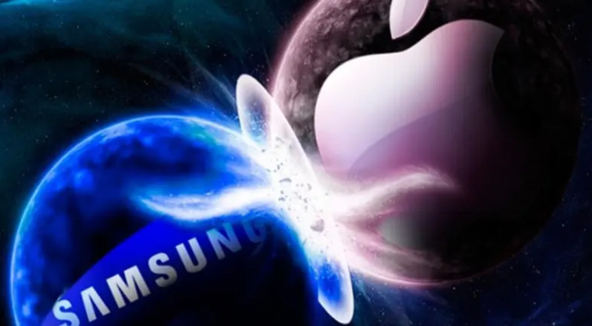 Τρολάρει δημοσίως την Apple για τα iPhone 17 και γίνεται… viral
