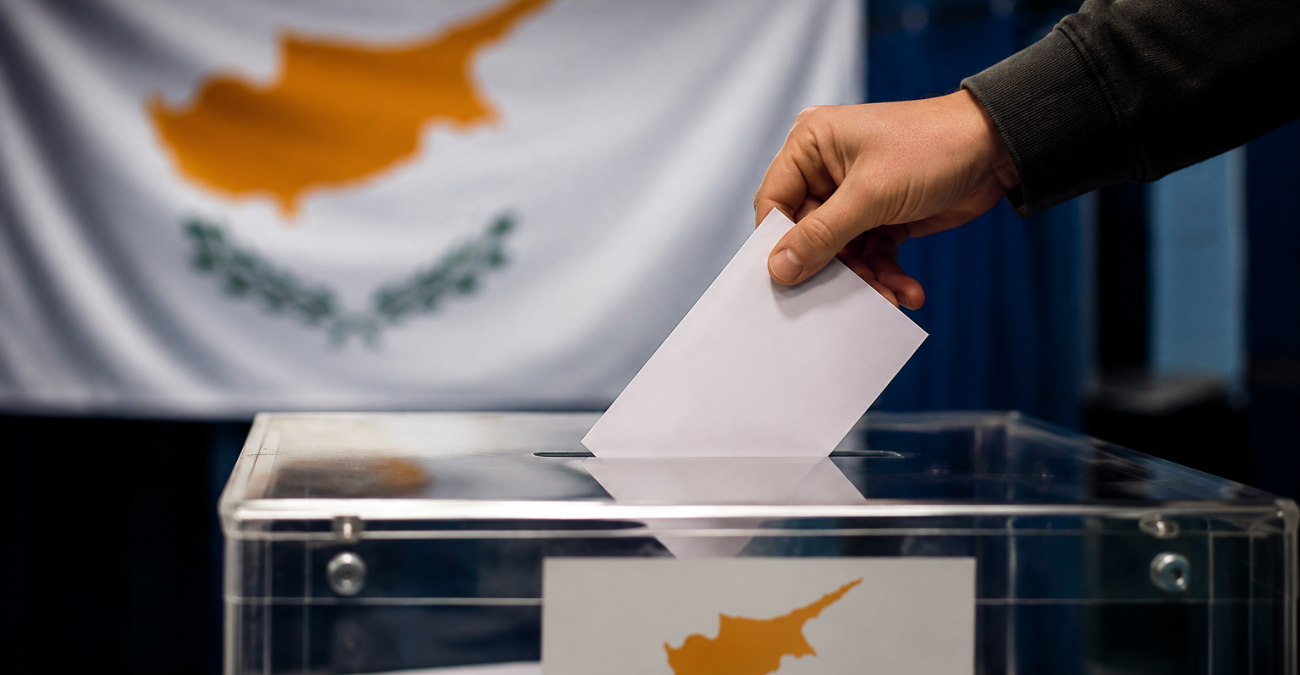 &Beta;&omicron;&upsilon;&lambda;&epsilon;&upsilon;&tau;&iota;&kappa;έ&sigmaf; 2026 - &Pi;&rho;&omicron;&sigma;&omicron;&chi;ή: &Omicron;&iota; &kappa;&iota;&nu;ή&sigma;&epsilon;&iota;&sigmaf; &sigma;&tau;&alpha; social media &pi;&omicron;&upsilon; &mu;&pi;&omicron;&rho;&epsilon;ί &nu;&alpha; &phi;έ&rho;&omicron;&upsilon;&nu; &mu;έ&chi;&rho;&iota; &kappa;&alpha;&iota; &phi;&upsilon;&lambda;ά&kappa;&iota;&sigma;&eta; &sigma;&tau;&iota;&sigmaf; &epsilon;&kappa;&lambda;&omicron;&gamma;έ&sigmaf;