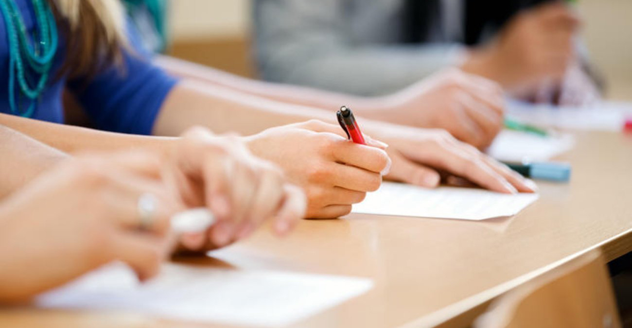 Έ&tau;&omicron;&iota;&mu;&alpha; &tau;&alpha; &Delta;&epsilon;&lambda;&tau;ί&alpha; &upsilon;&pi;&omicron;&psi;&eta;&phi;ί&omega;&nu; &gamma;&iota;&alpha; &tau;&iota;&sigmaf; &Pi;&alpha;&gamma;&kappa;ύ&pi;&rho;&iota;&epsilon;&sigmaf; &Epsilon;&xi;&epsilon;&tau;ά&sigma;&epsilon;&iota;&sigmaf; - &Tau;&iota; &pi;&rho;έ&pi;&epsilon;&iota; &nu;&alpha; &gamma;&nu;&omega;&rho;ί&zeta;&omicron;&upsilon;&nu; &omicron;&iota; &mu;&alpha;&theta;&eta;&tau;έ&sigmaf;