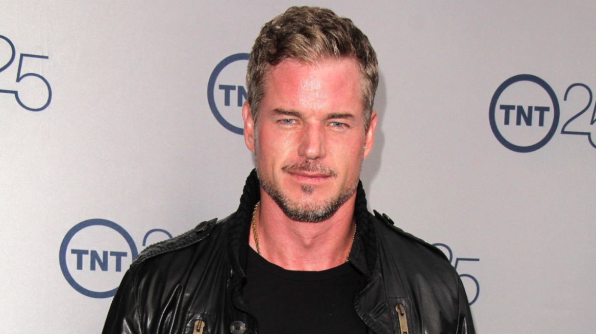 &Pi;&omicron;&iota;&omicron;&sigmaf; ή&tau;&alpha;&nu; &omicron; Έ&rho;&iota;&kappa; &Nu;&tau;έ&iota;&nu; &pi;&omicron;&upsilon; &pi;έ&theta;&alpha;&nu;&epsilon; &alpha;&pi;ό ALS &sigma;&tau;&alpha; 53 &tau;&omicron;&upsilon;: &Omicron;&iota; &kappa;ό&rho;&epsilon;&sigmaf; &tau;&omicron;&upsilon; &pi;&omicron;&upsilon; ή&tau;&alpha;&nu; &delta;ί&pi;&lambda;&alpha; &tau;&omicron;&upsilon; &mu;έ&chi;&rho;&iota; &tau;&omicron; &tau;έ&lambda;&omicron;&sigmaf; &kappa;&alpha;&iota; &eta; &alpha;&pi;&omicron;&gamma;&epsilon;ί&omega;&sigma;&eta; &mu;&epsilon; &tau;&omicron; Greys Anatomy