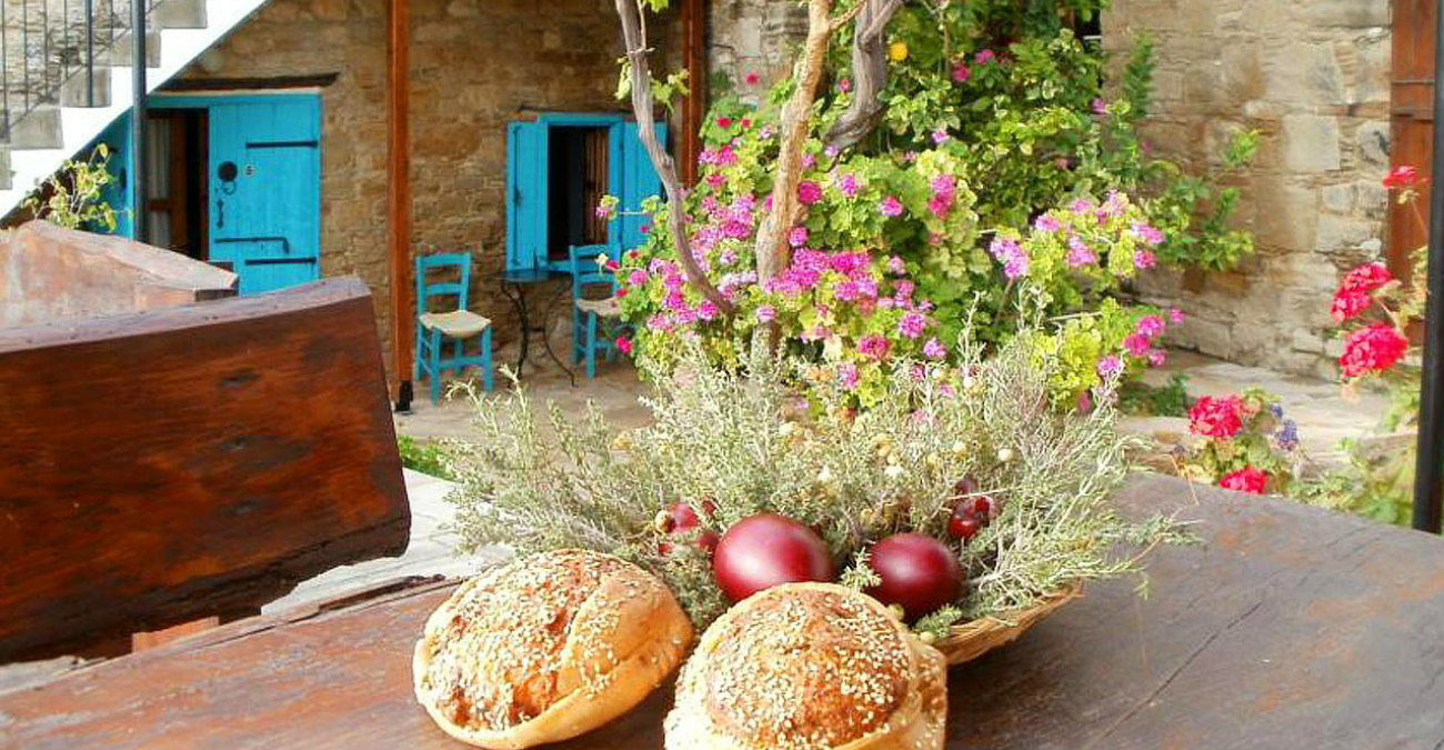 &Psi;ά&chi;&nu;&epsilon;&iota;&sigmaf; &pi;&omicron;&upsilon; &nu;&alpha; &pi;&alpha;&sigmaf; &tau;&omicron; &Pi;ά&sigma;&chi;&alpha;; &Alpha;&upsilon;&tau;ά &tau;&alpha; &mu;έ&rho;&eta; &sigma;&epsilon; &kappa;&upsilon;&pi;&rho;&iota;&alpha;&kappa;ά &chi;&omega;&rho;&iota;ά &alpha;&pi;&omicron;&tau;&epsilon;&lambda;&omicron;ύ&nu; &tau;&iota;&sigmaf; top &epsilon;&pi;&iota;&lambda;&omicron;&gamma;έ&sigmaf; &gamma;&iota;&alpha; &alpha;&pi;ό&delta;&rho;&alpha;&sigma;&eta;