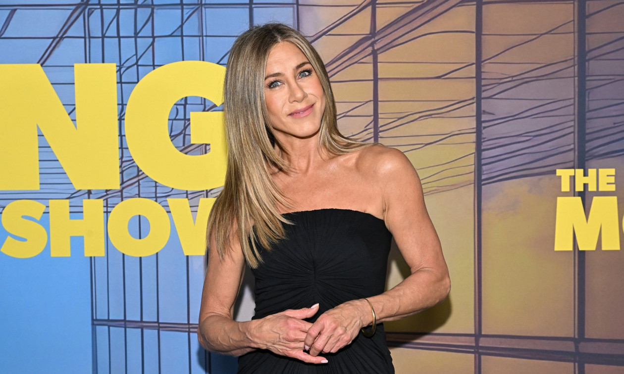 &Tau;&omicron; &phi;&iota;&lambda;ί &sigma;&tau;&omicron; &sigma;&tau;ό&mu;&alpha; &tau;&eta;&sigmaf; &Tau;&zeta;έ&nu;&iota;&phi;&epsilon;&rho; Ά&nu;&iota;&sigma;&tau;&omicron;&nu; &mu;&epsilon; &tau;&omicron;&nu; &sigma;ύ&nu;&tau;&rho;&omicron;&phi;ό &tau;&eta;&sigmaf; &gamma;&iota;&alpha; &tau;&alpha; 57&alpha; &gamma;&epsilon;&nu;&epsilon;&theta;&lambda;&iota;ά &tau;&eta;&sigmaf; - &Delta;&epsilon;ί&tau;&epsilon; &phi;&omega;&tau;&omicron;&gamma;&rho;&alpha;&phi;ί&alpha;